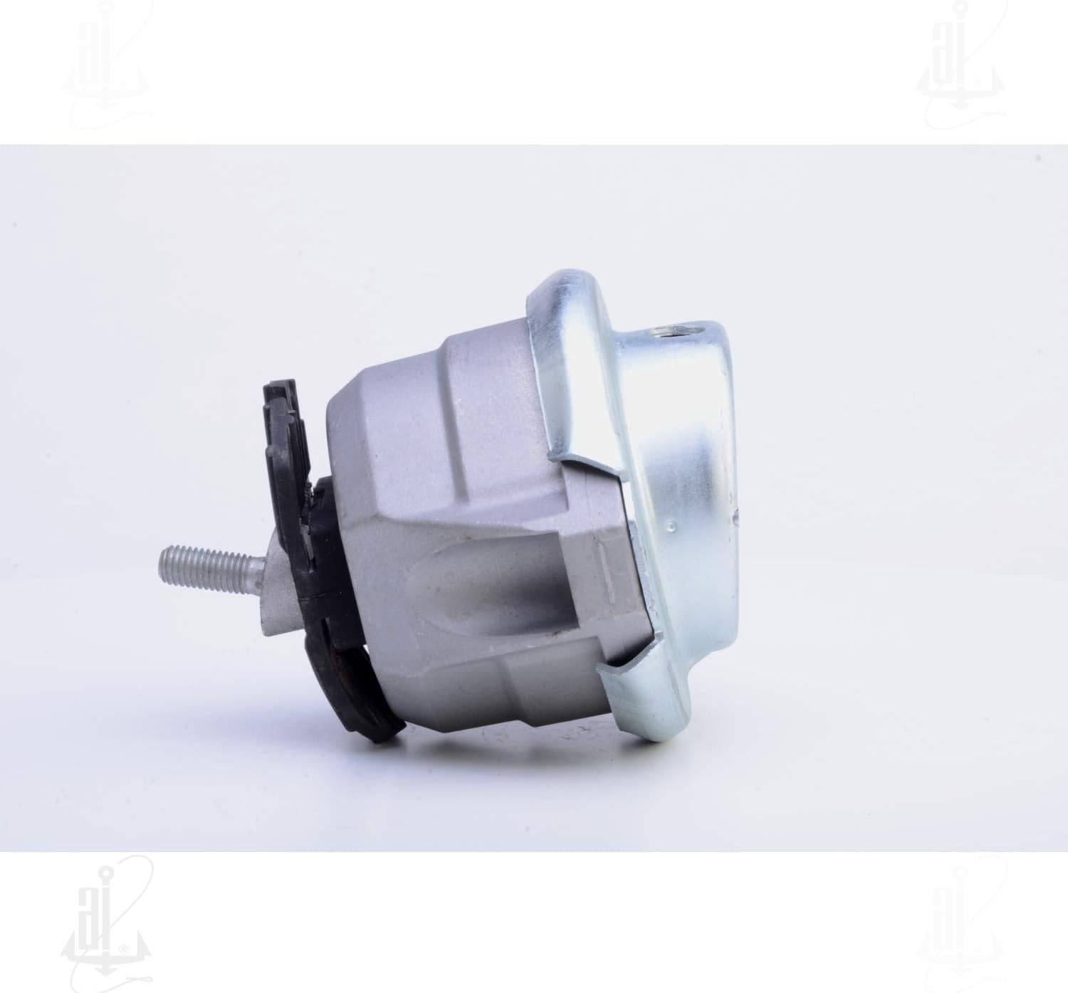 Anchor 9719 Engine Mount