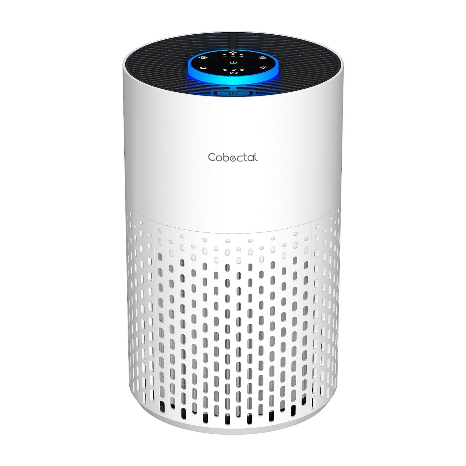 MOOKA Air Purifiers for Home Large