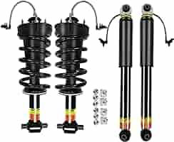 SEC Amazon.com: 918-06976A 618-06976 918-06976 Spindles Fit for