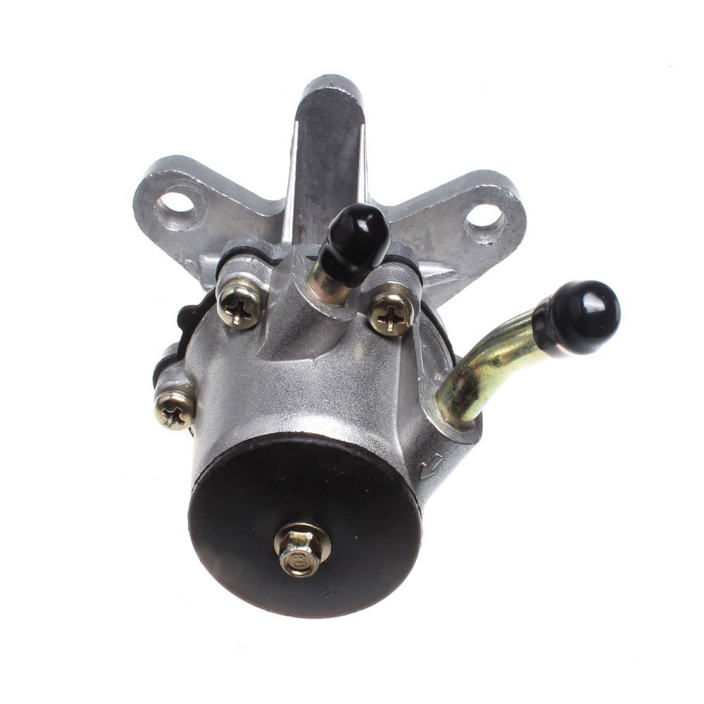 ポメ Amazon.com: Mover Parts Fuel Feed Pump ZM 2904380 for Volvo