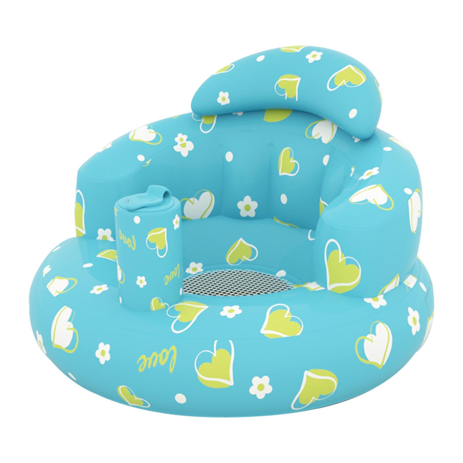 View 9
