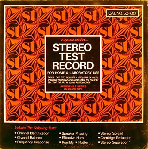 Records test. Records test. Тестовый виниловый диск. Dali stereo demonstration cd. Records test.