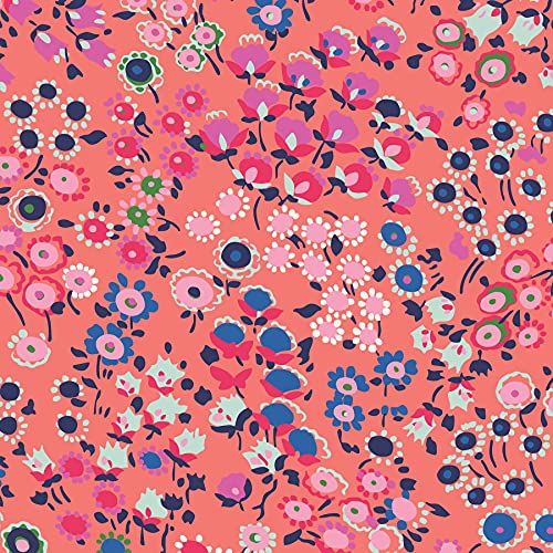 Vera Bradley Women's Reversible Scarf4