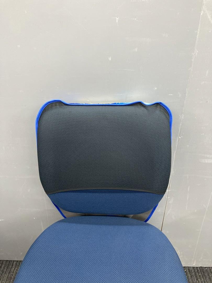 パチスロ椅子カバー 10枚セット 2025年最新】パチスロ 椅子カバーの人気アイテム - メルカリ