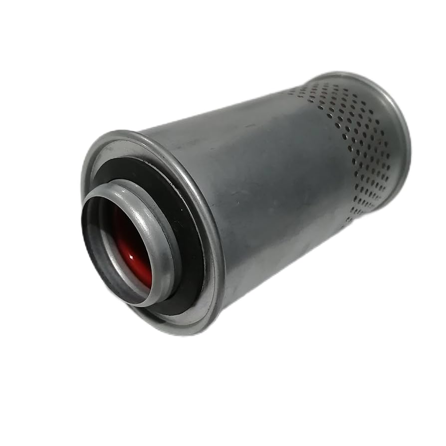 carina④ 87607904 | Hydraulic Valve Section | Case IH | MyCNH US Store