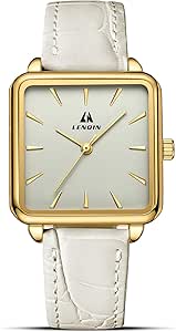 Pantaloni Equitazione Bambini - Cotone Biologico Con Inserti In Silicone, Taglia 146, Blu Notte - Foto 6