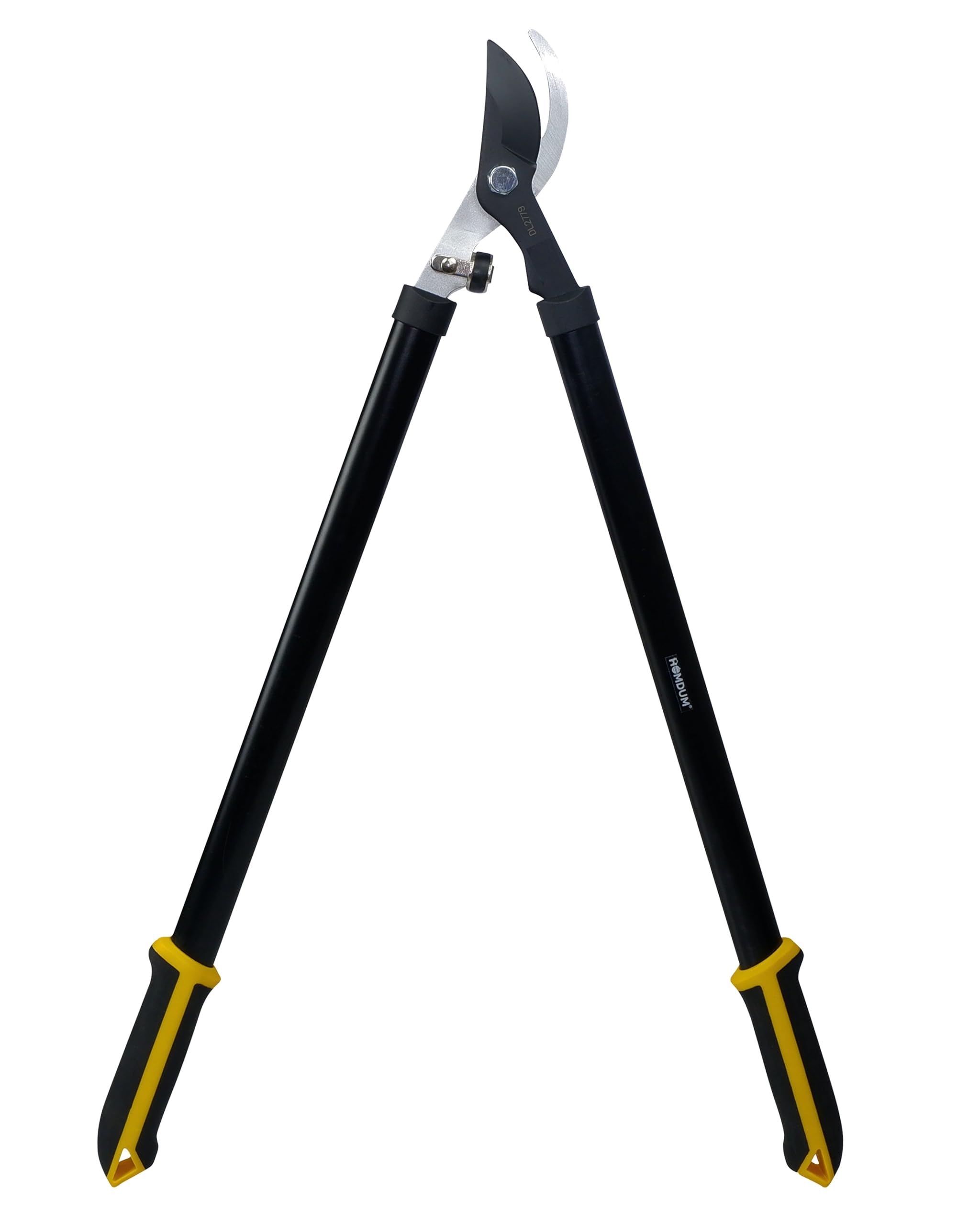 See full amazon price history chart for Homdum Bypass Lopper with 25MM cutting capacity, Garden Pruner, Tree Trimmer Long Handle Pruning Shear Gardening Tree Lopper Homdum Bypass Lopper with 25MM cutting capacity, Garden Pruner, Tree Trimmer Long Handle Pruning Shear Gardening Tree Lopper (B0CHP9JYYB) Amazon Price History, Amazon Price Tracker