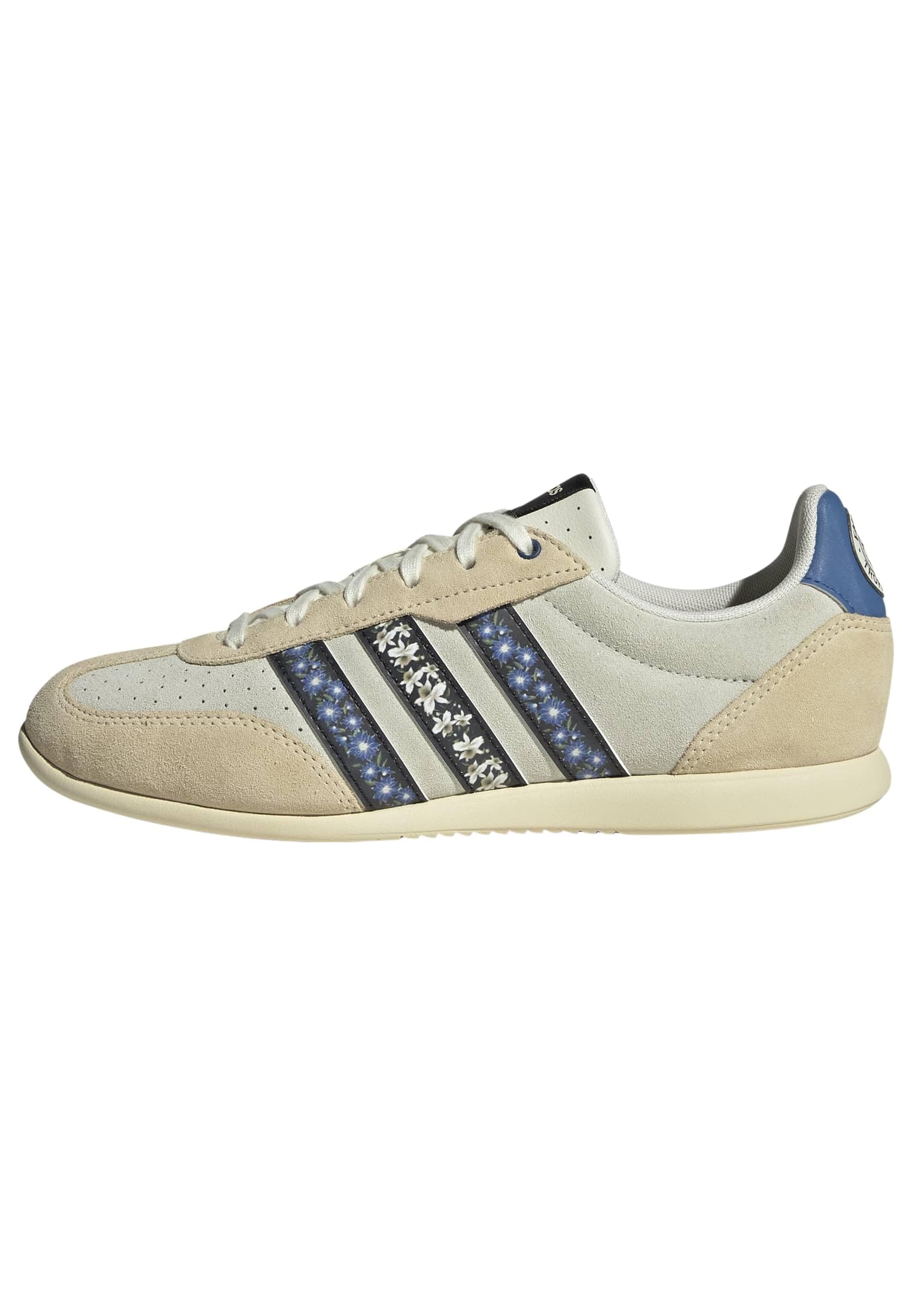 adidas Barreda Lo ZapatosMujer