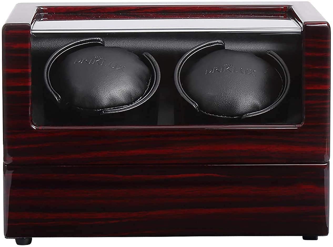 Buy Watch Boxes Automatic Watch Winder Automatic Watch Winder Box