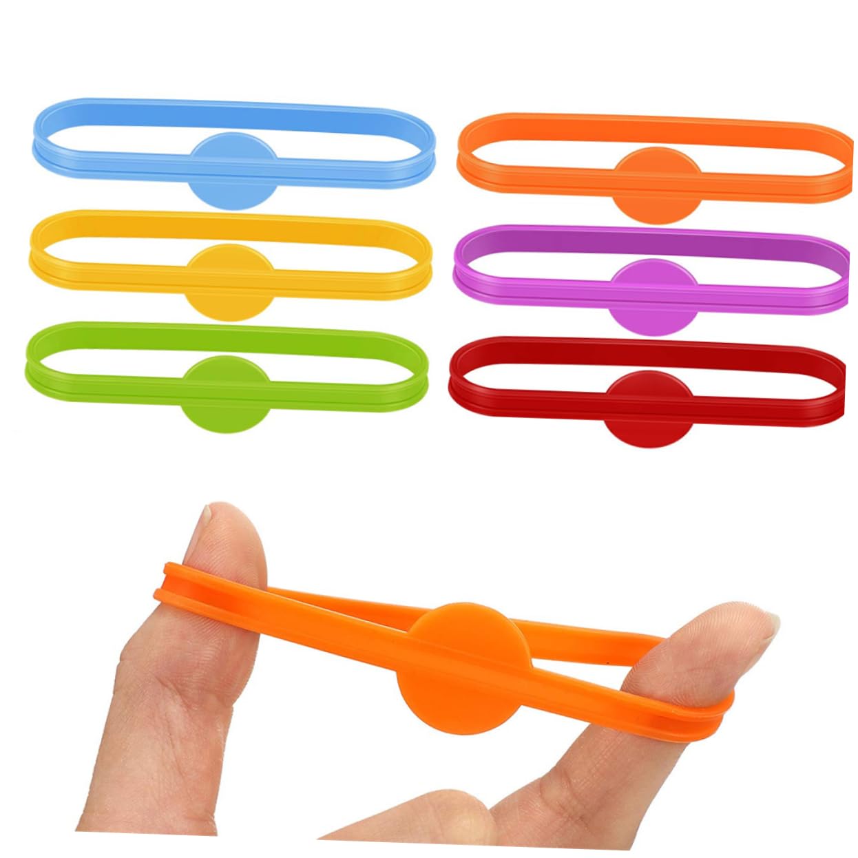 Amosfun 3 Set Bottiglia Di Vino Con Etichetta Marcatori Di Birra Etichette Delle Bottiglie Segnabicchiere Segnaposto Bicchieri Della Tazza Di Silice 36 Pezzi * 3