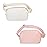 VOROLO Fanny Pack For Women And Men Crossbody Bag Belt Bag with Adjustable Strap Graduation Gifts