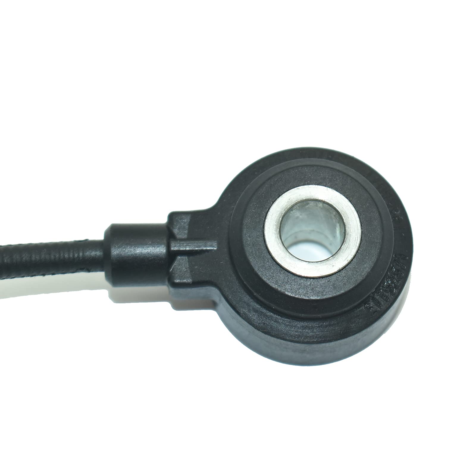 エミコページ　1819、1865 Amazon.com: E1T52371 E001T52371 1865A077 KS366 SU14163 S8966