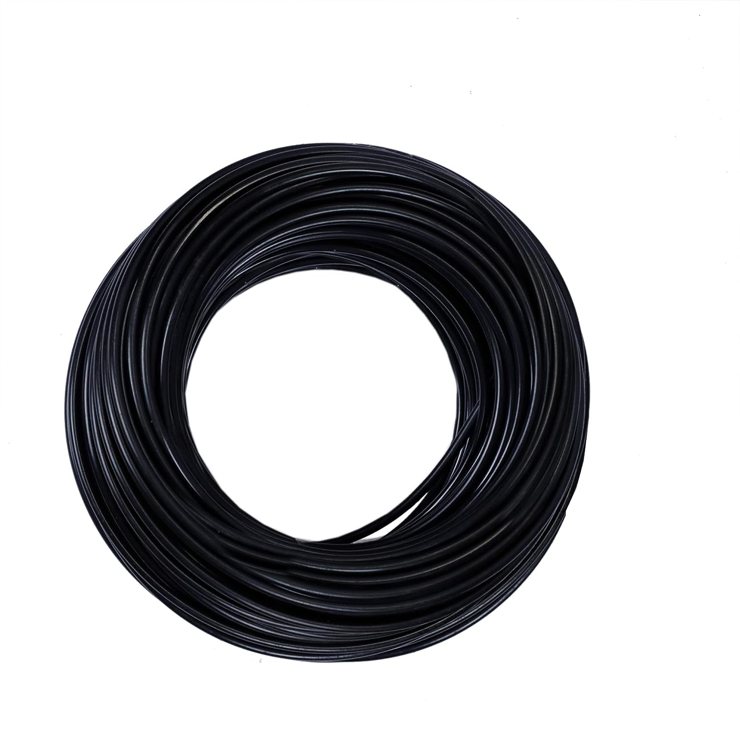 The Blue Gardeners Drip Irrigation 12mm Diameter Main Supply Line Pipe -25 Meters (B0CP85GNXB) Amazon Price History, Amazon Price Tracker