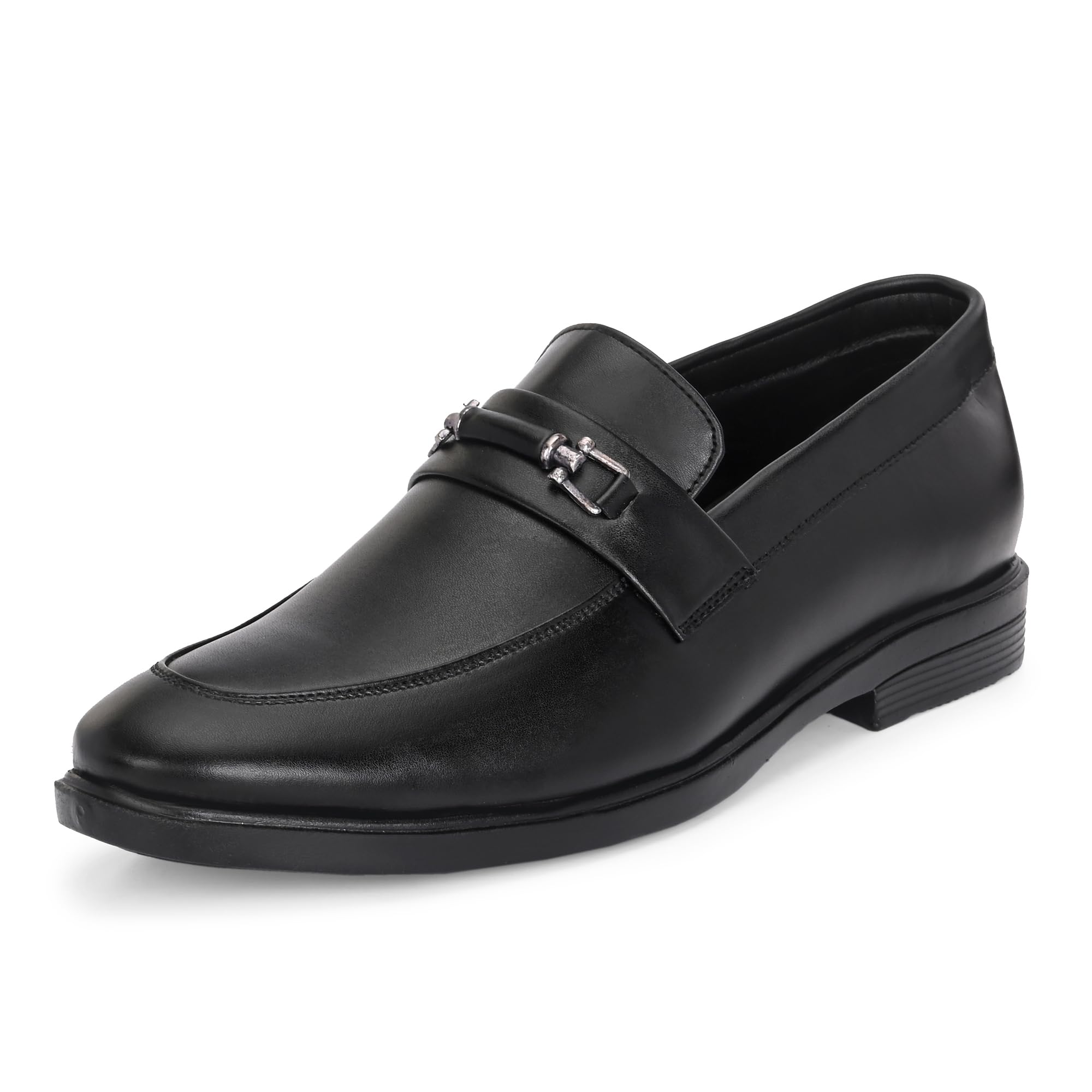 See full amazon price history chart for Centrino Formal Shoe for Men | Cushioned Insole | Stylish Slip ON | Perfect for Boys & Men | Office Wear & Formal Dress 6809-1 Black Centrino Formal Shoe for Men | Cushioned Insole | Stylish Slip ON | Perfect for Boys & Men | Office Wear & Formal Dress 6809-1 Black (B0DFHHLHHL) Amazon Price History, Amazon Price Tracker
