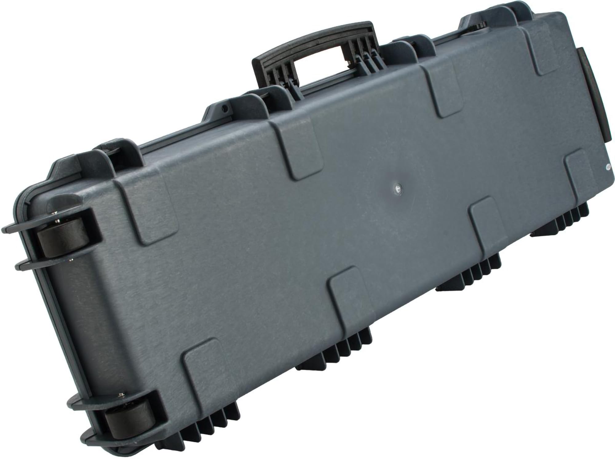 Evike EMG Transporter Lockable 42