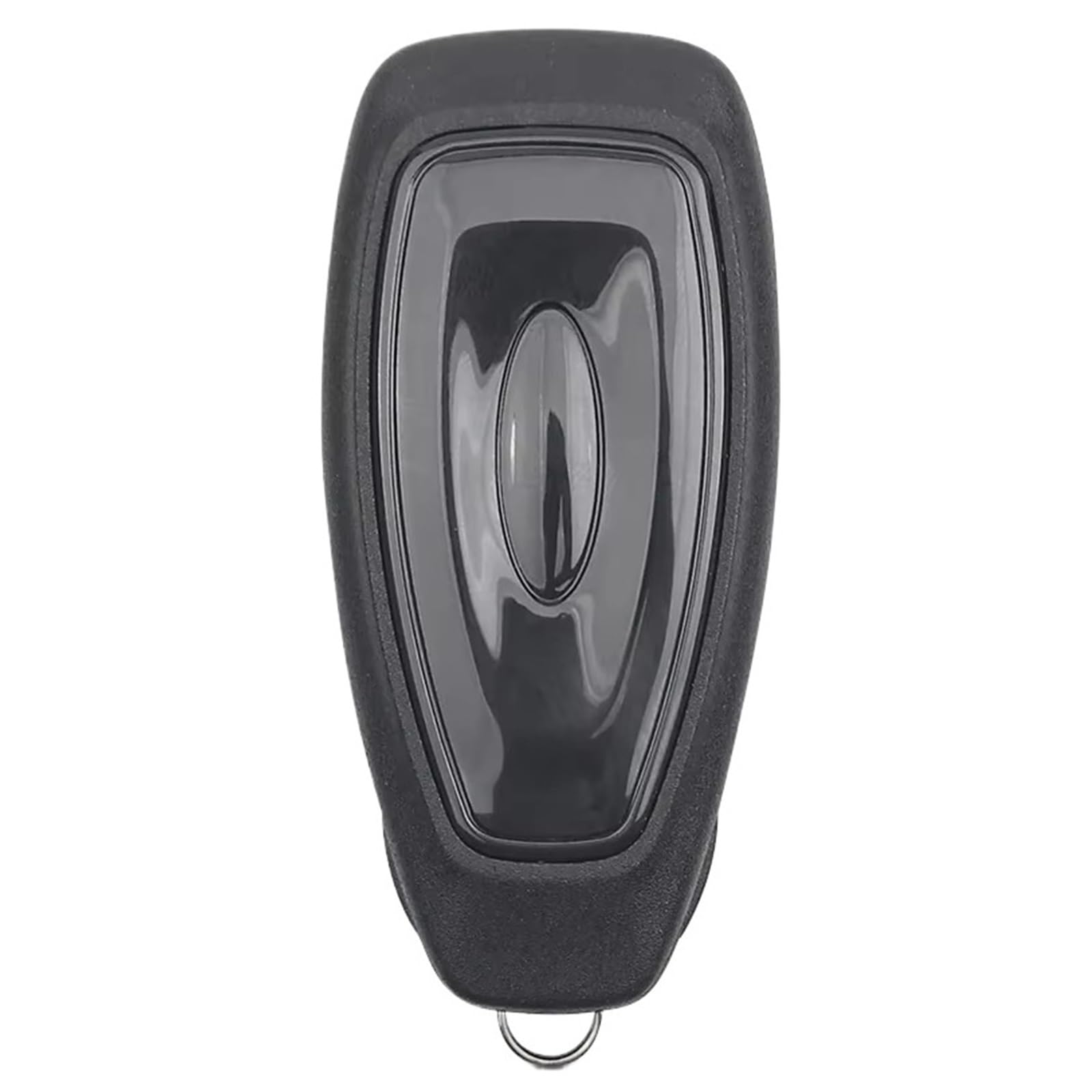 Compatibile Con Ford Per Mondeo 2007 2008 2009 2010 2011 2012 2013 2014 Per Kuga 2008-2016 Involucro Per Telecomando Auto A 3 Pulsanti
