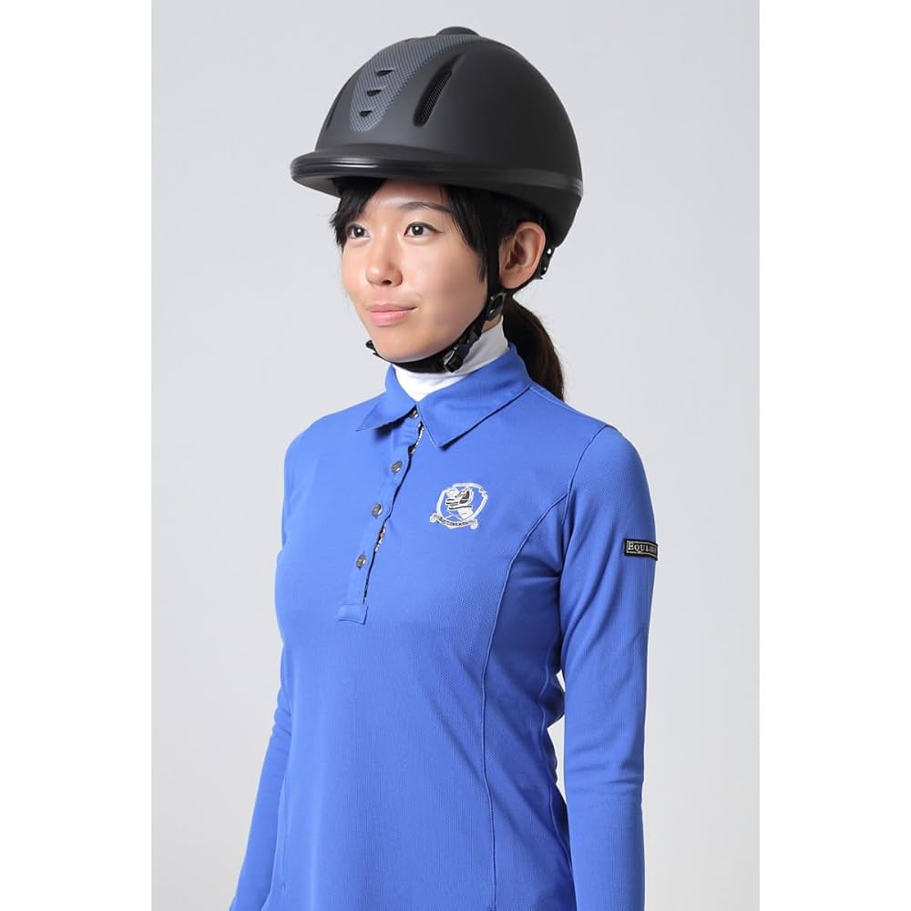 乗馬ヘルメット　美品 乗馬ヘルメット 乗馬用 ビギナー ダイヤル調整ヘルメット 乗馬