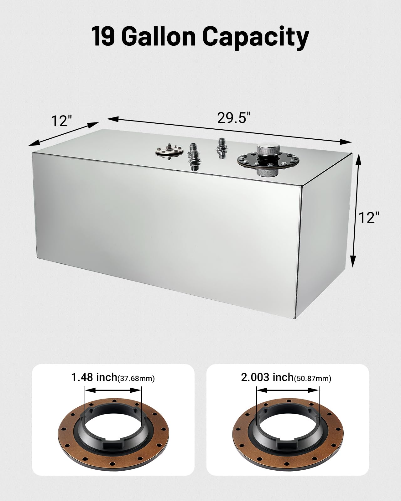 SEVpremiumヒューエルPE 81yUvhMLZFL.jpg