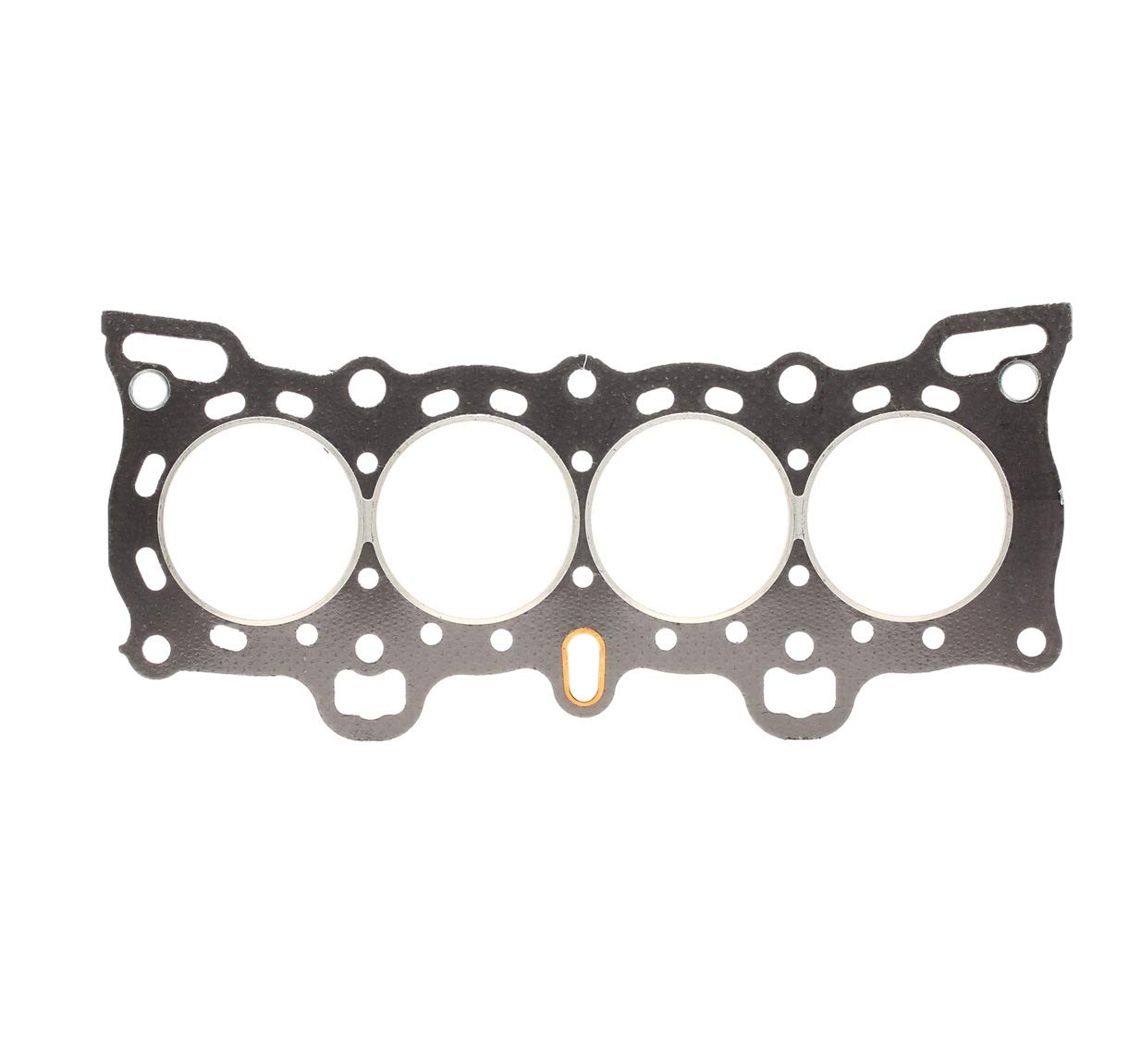 Fits ELRING 920.306 HONDA HEAD GASKET  ⭐UK Stock⭐