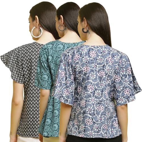 Image of Women's Blouse
