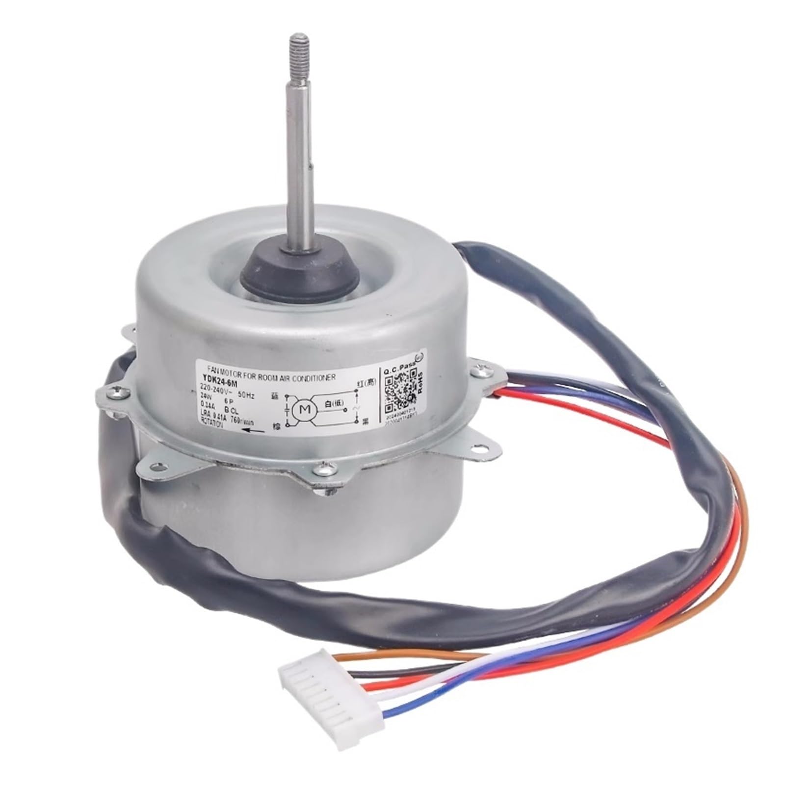 Amazon.com: HEXEH for Variable Frequency Air Conditioning Outdoor