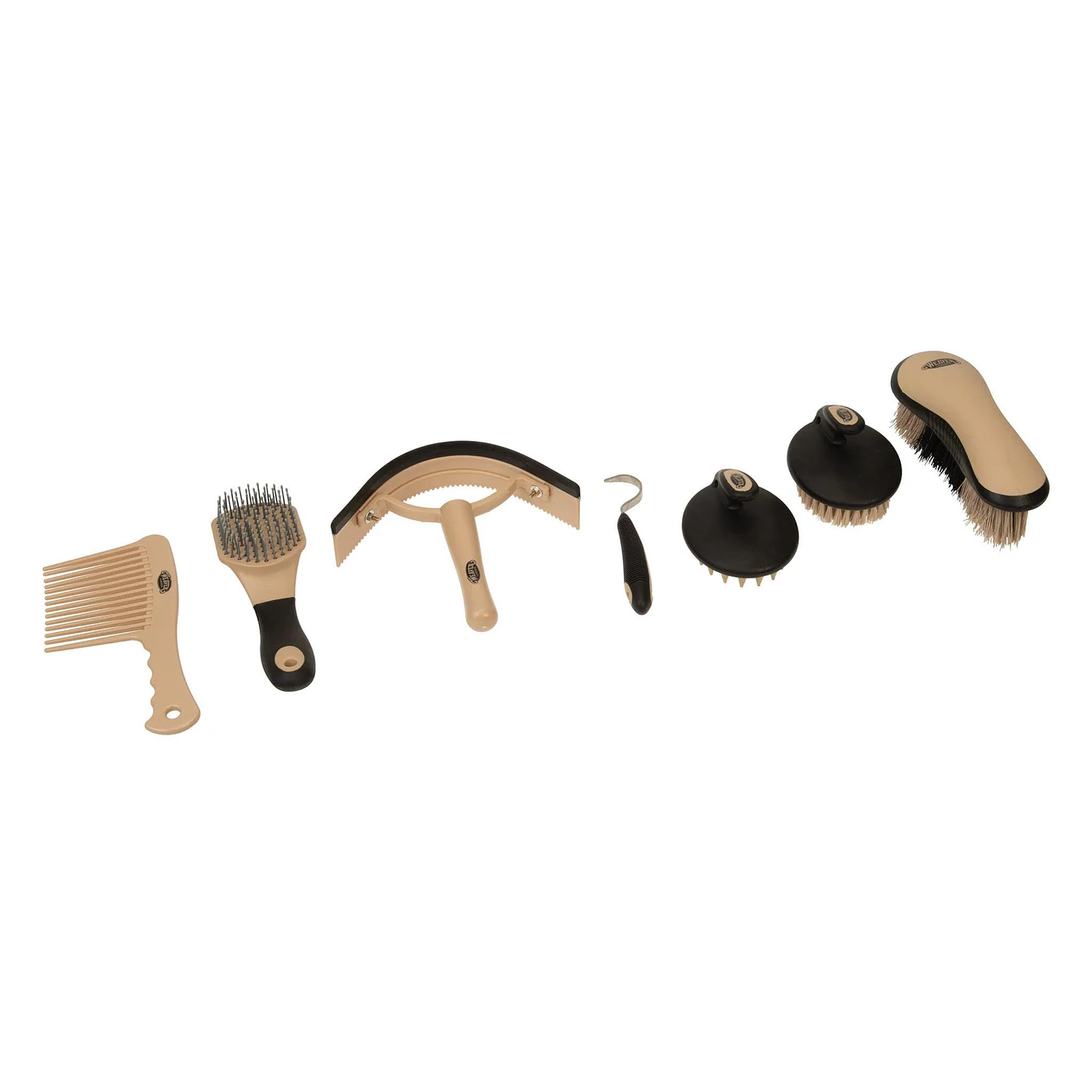 Weaver Equine - Kit per la toelettatura