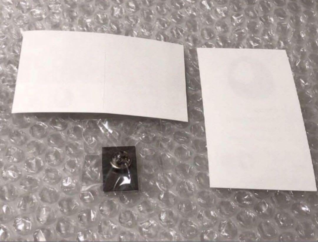 Amazon.co.jp: ラスト1 組 EXPO2025 大阪ヘルスケアパビリオン