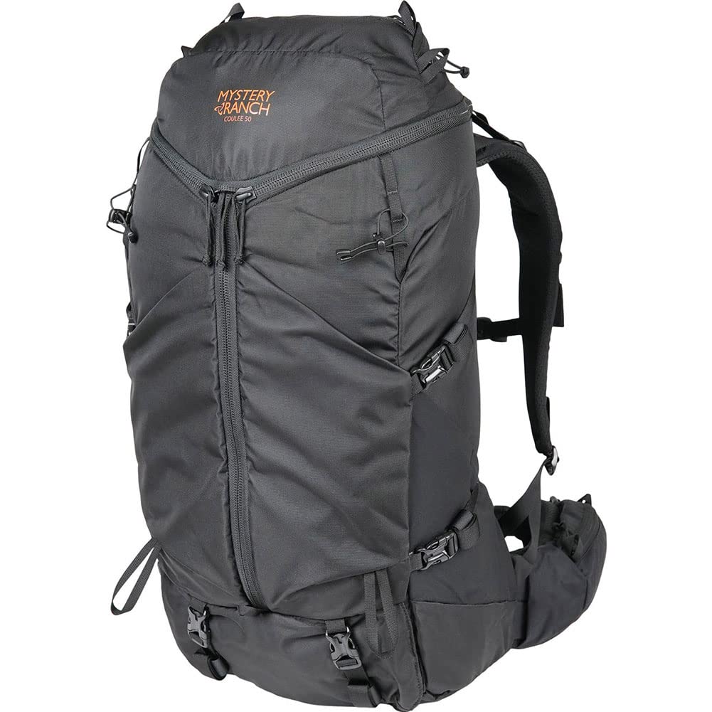 Mystery Ranch Sac à Dos Hommes