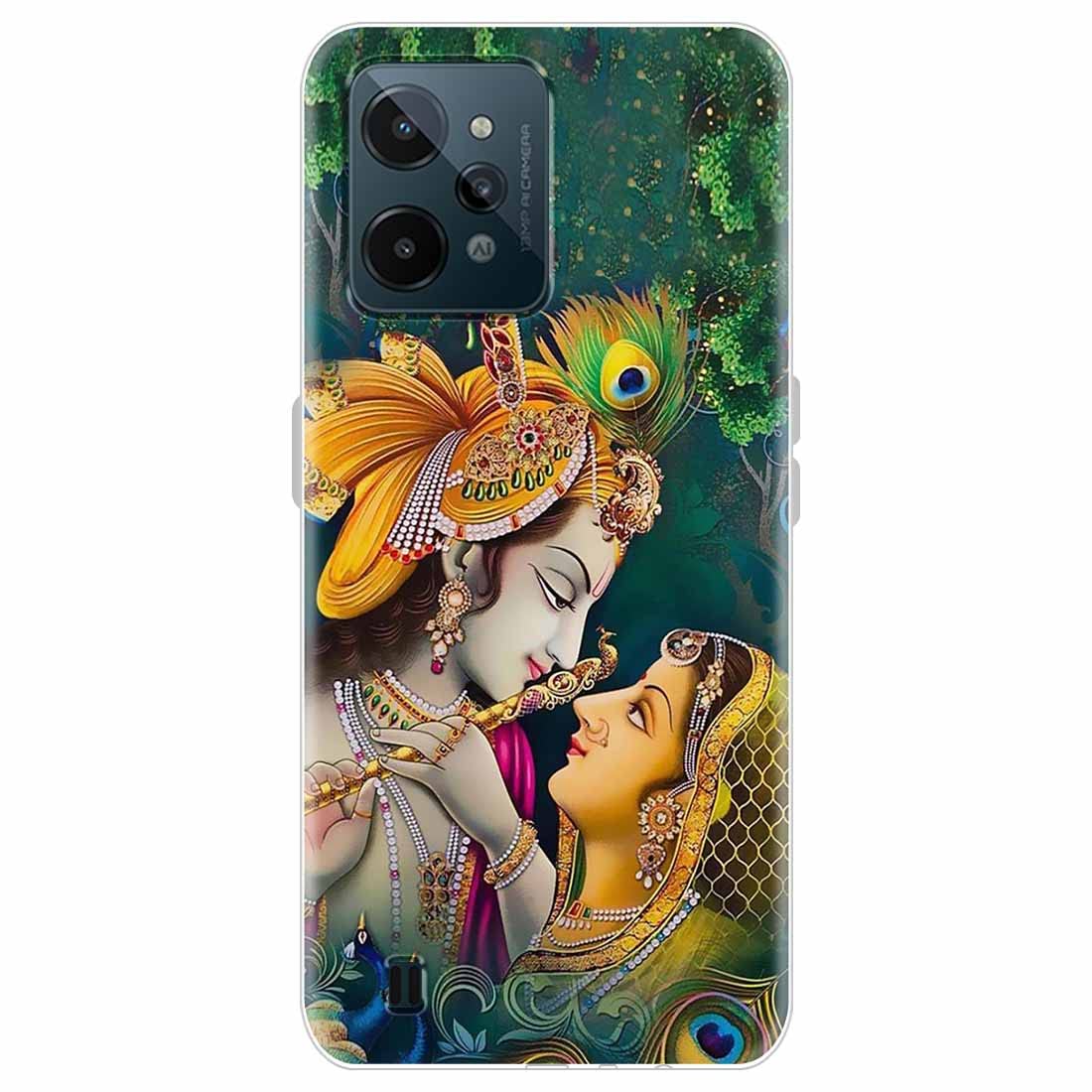 Fashionury Soft Silicone Designer Printed Full Protection Printed Back Case Cover for Realme C31-D0005 (B09X3ZD999) Amazon Price History, Amazon Price Tracker