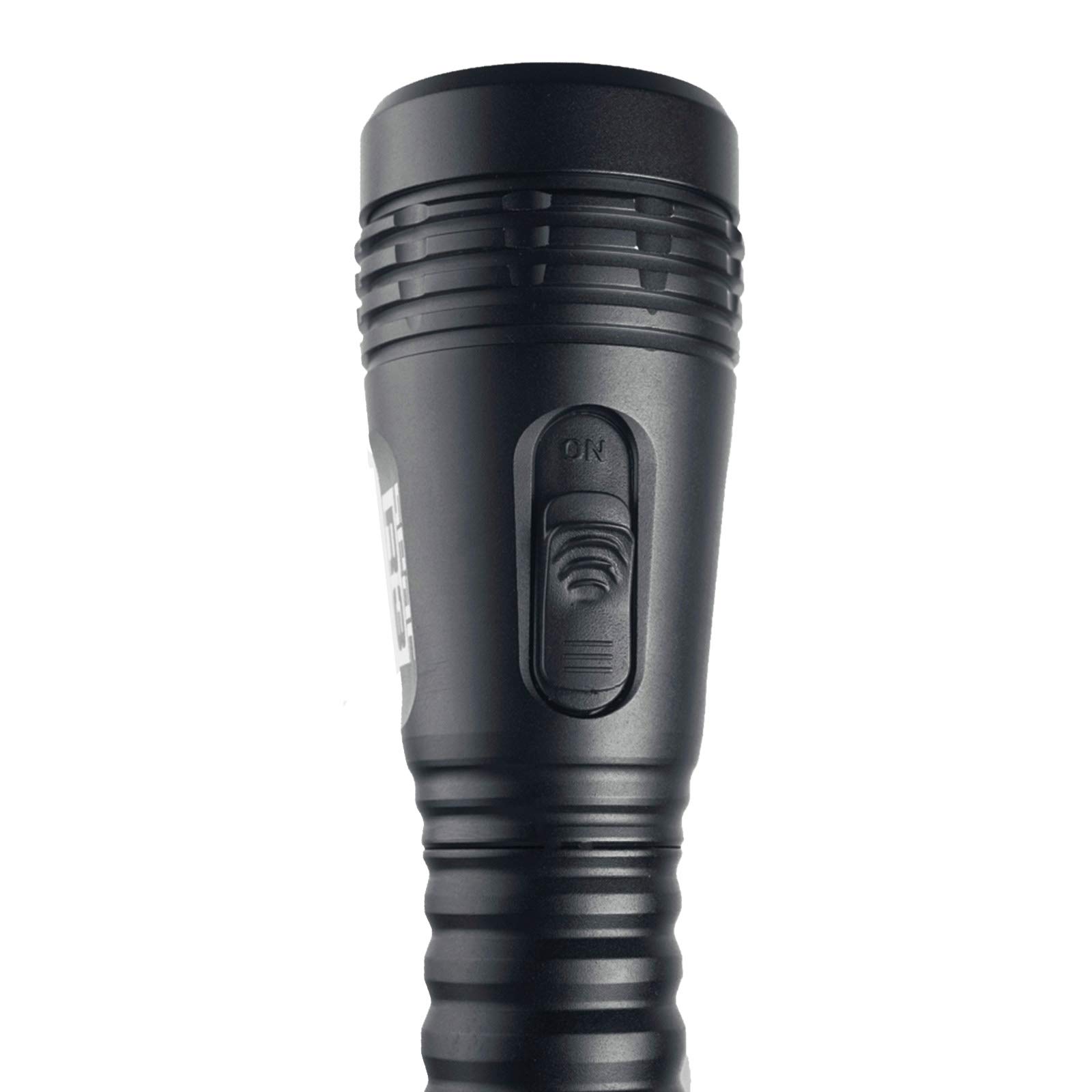 LED-lamp met bewegingssensor | USB oplaadbaar | 6500K LED-lamp met bewegingssensor | USB oplaadbaar | 6500K
