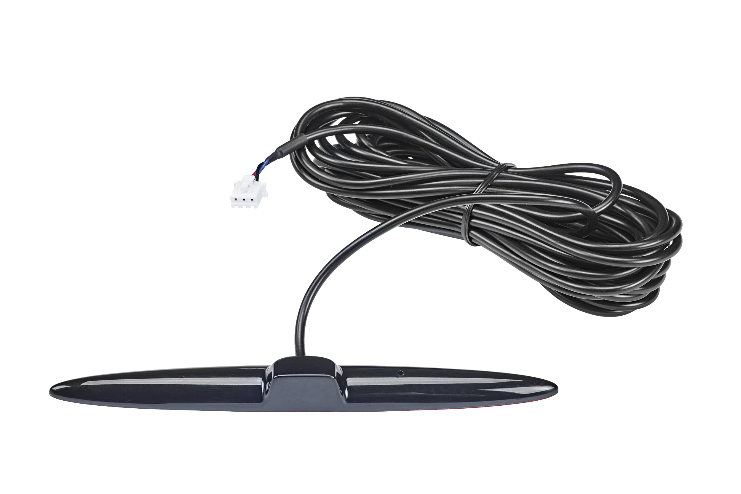 VALEO 632215 Sensor de Aparcamiento