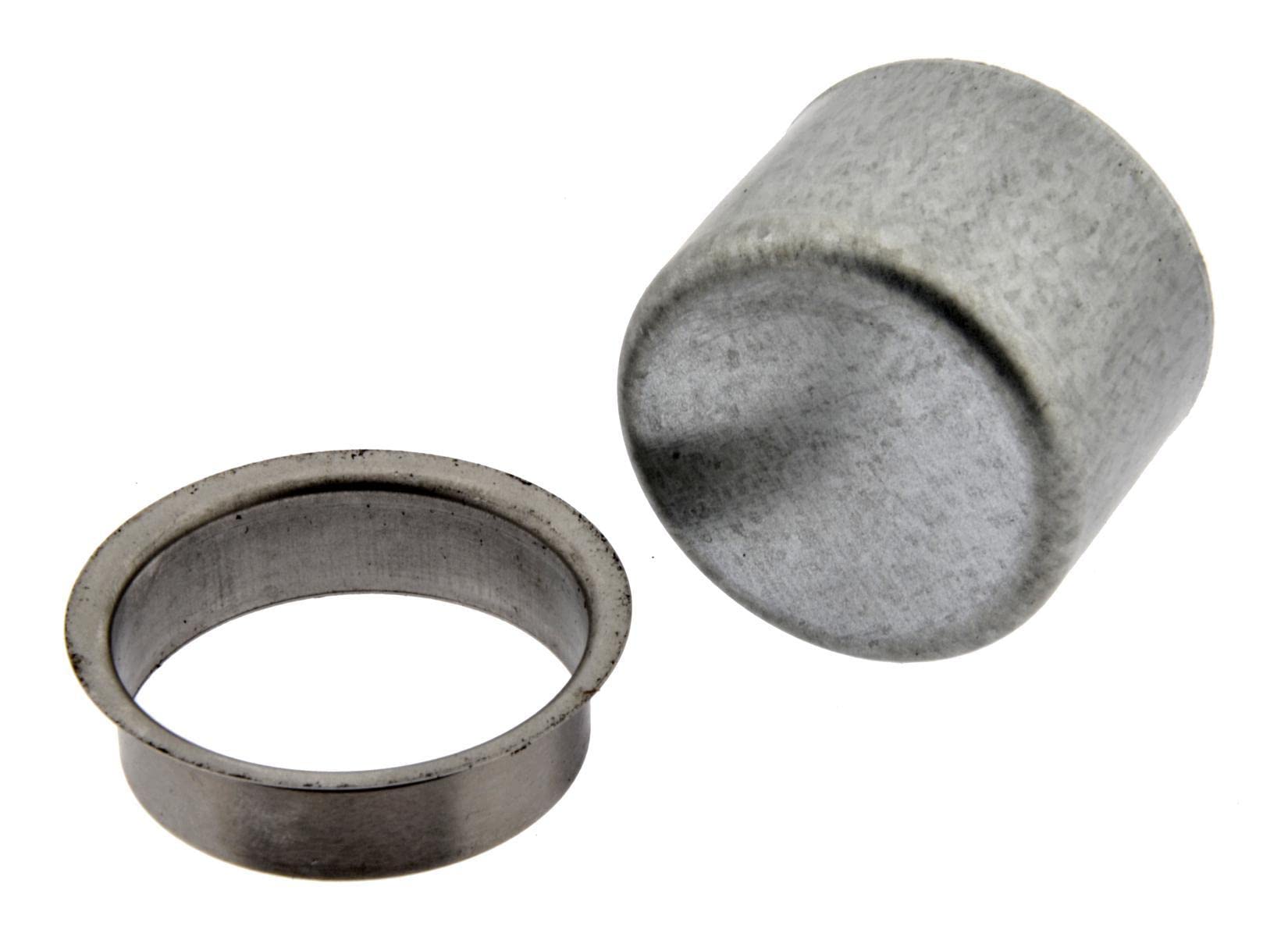 SKF Speedi Sleeve Wellenschutzhülse 99490/124,89-125,10 mm