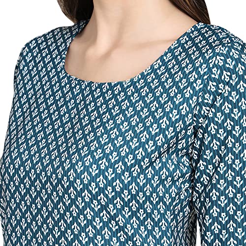 Image of Pinkmint Women Fashion Vest