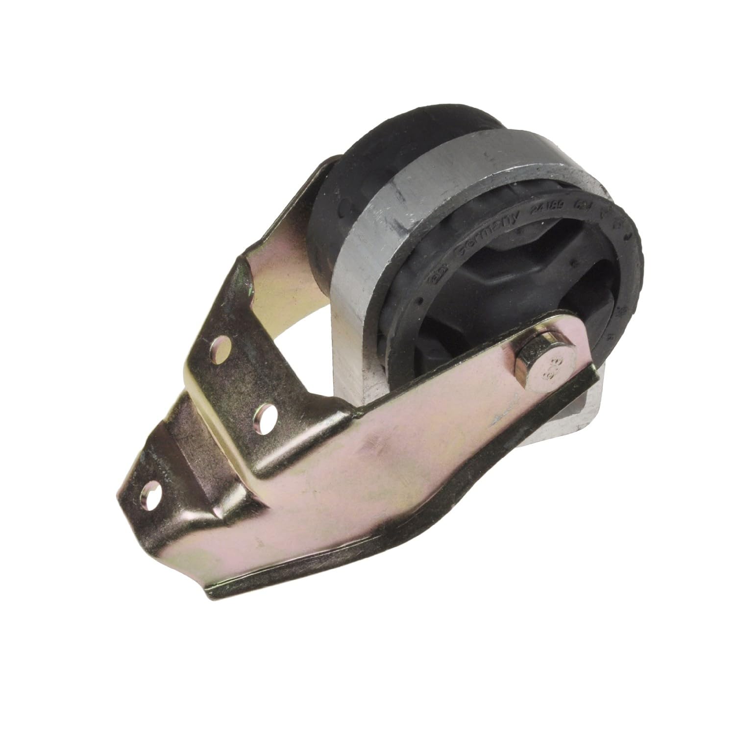 Blue Print ADU178002 Engine Mounting