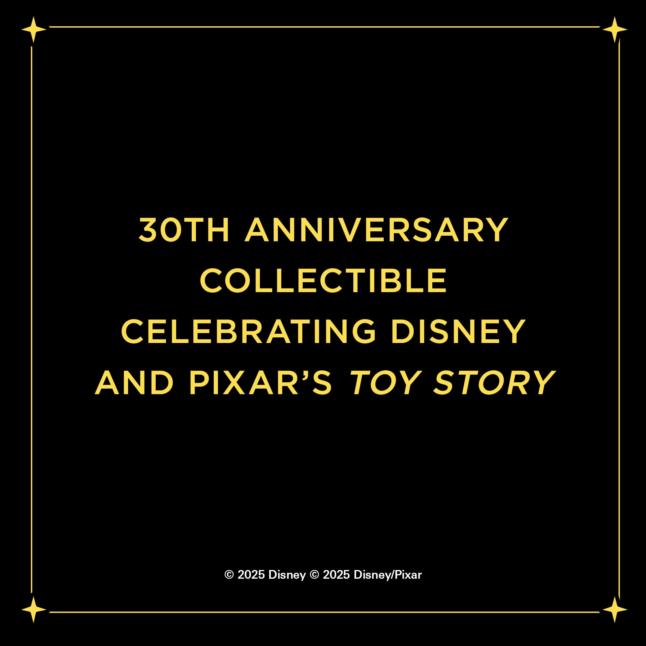 The Color of Toy Story: A 30th Anniversary Celebration of Colorscripts and Creativity (Disney/Pixar)