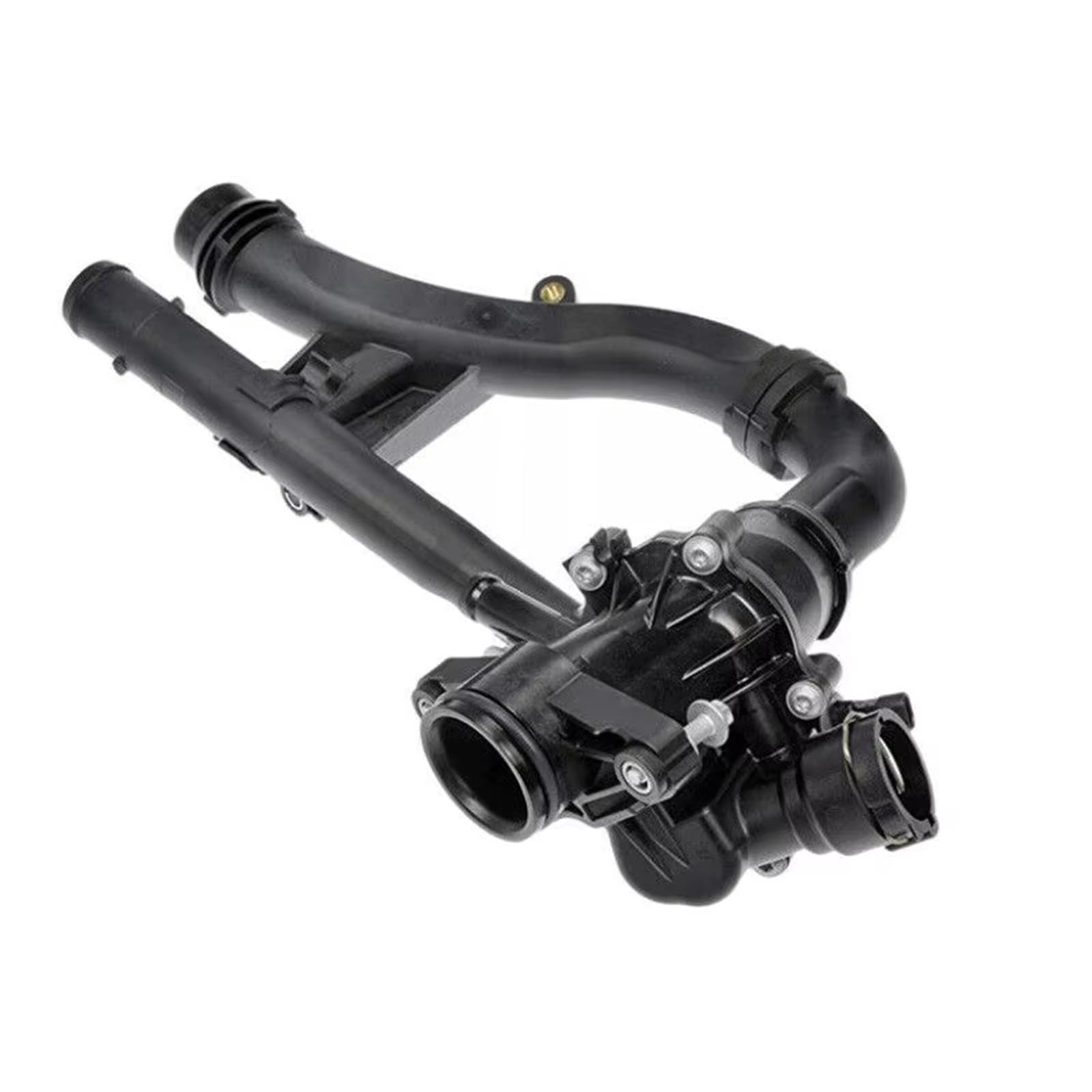 Thermostats Compatible With Benz For C-CLASS (W204)