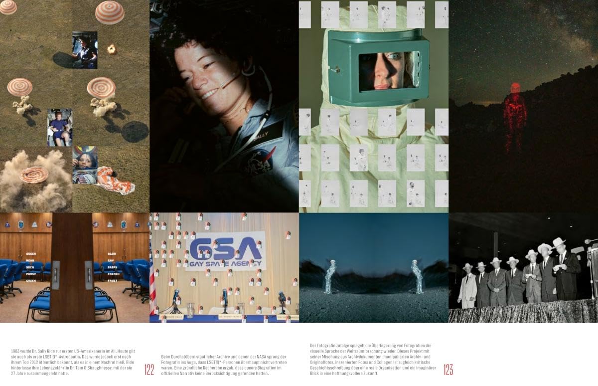 World Press Photo Yearbook 2024 | Deutschsprachige Ausgabe (World Press Photo Jahrbuch, Band 2024)