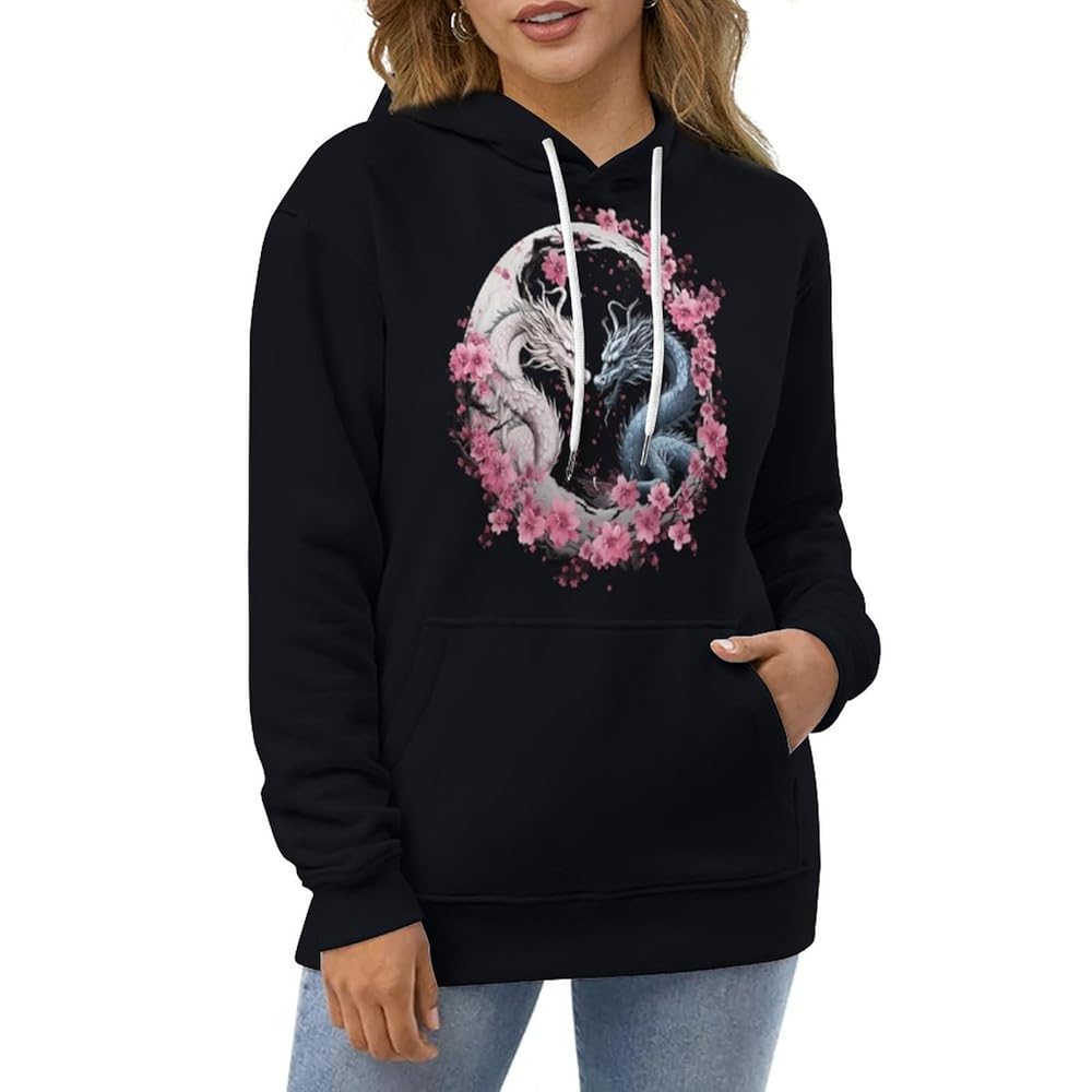 8YARDS レディース MOKU BIG HOODIE ジンジャー 8YARDS レディース MOKU BIG HOODIE ジンジャー