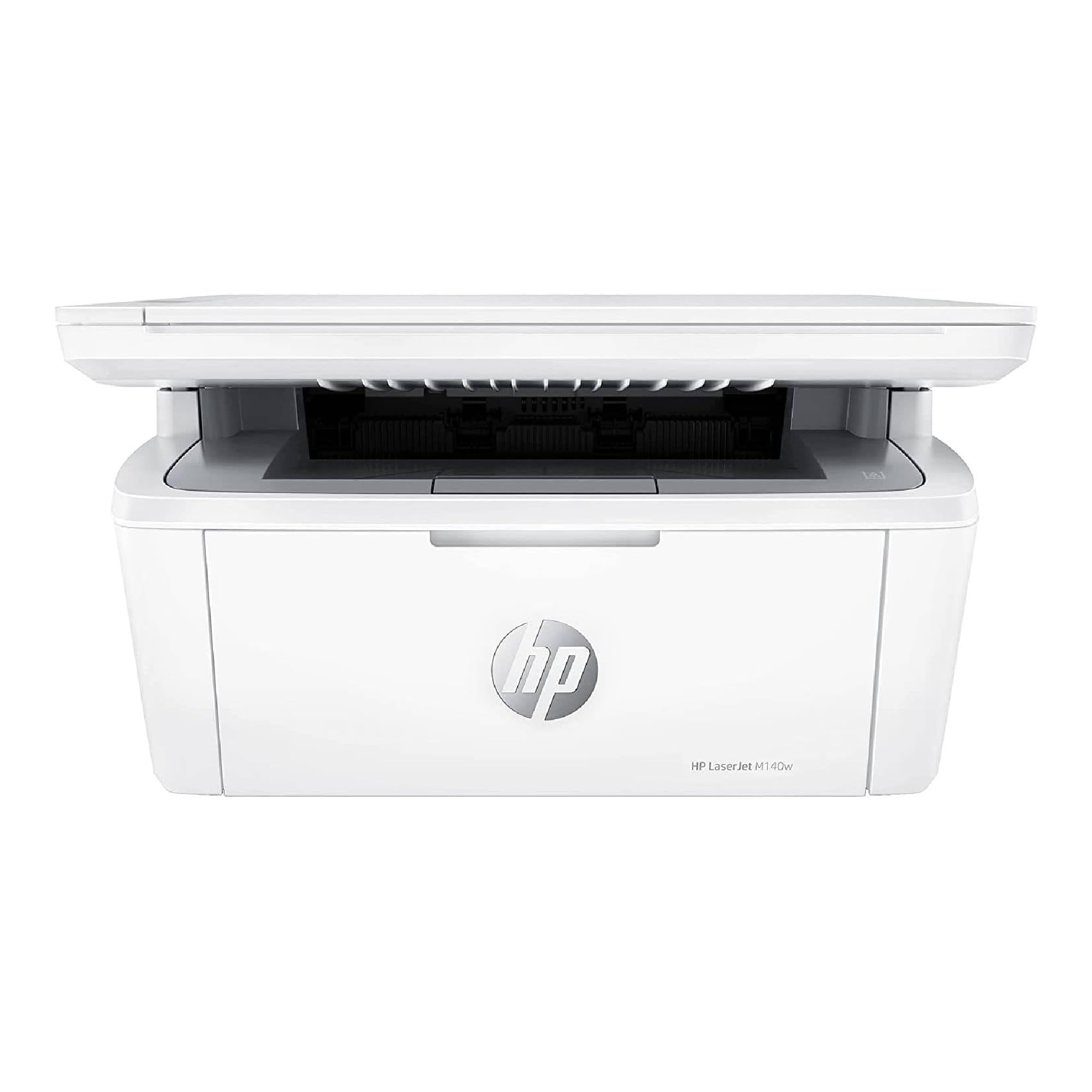 HP LaserJet M140w Impresora Láser Multifunción