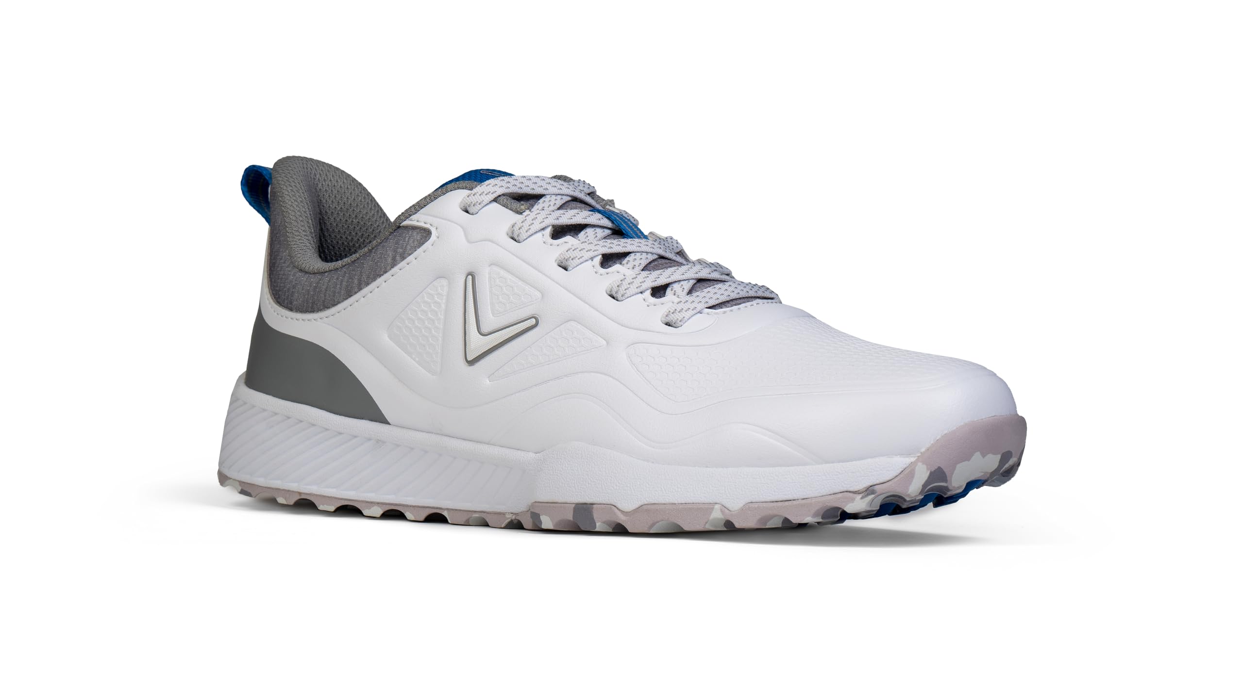 Callaway Golf Herren GTX Golfschuh