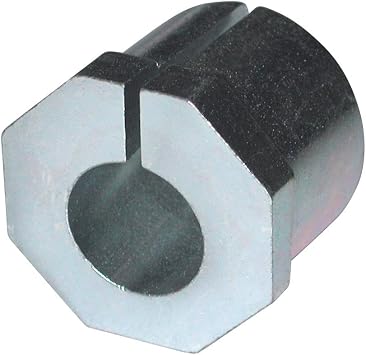 SPC 23130 4X4 Sleeve Assortment 9