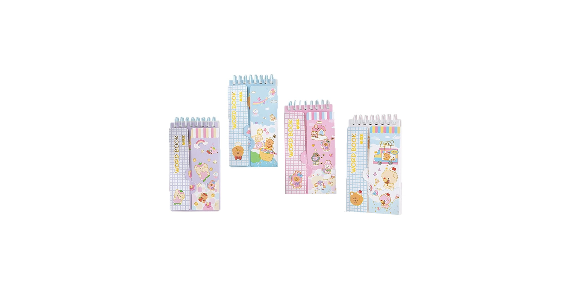 記憶の旅　英語版　foil 英)【Foil】記憶の旅 / Memory's Journey【ISD】 No.066｜MtG