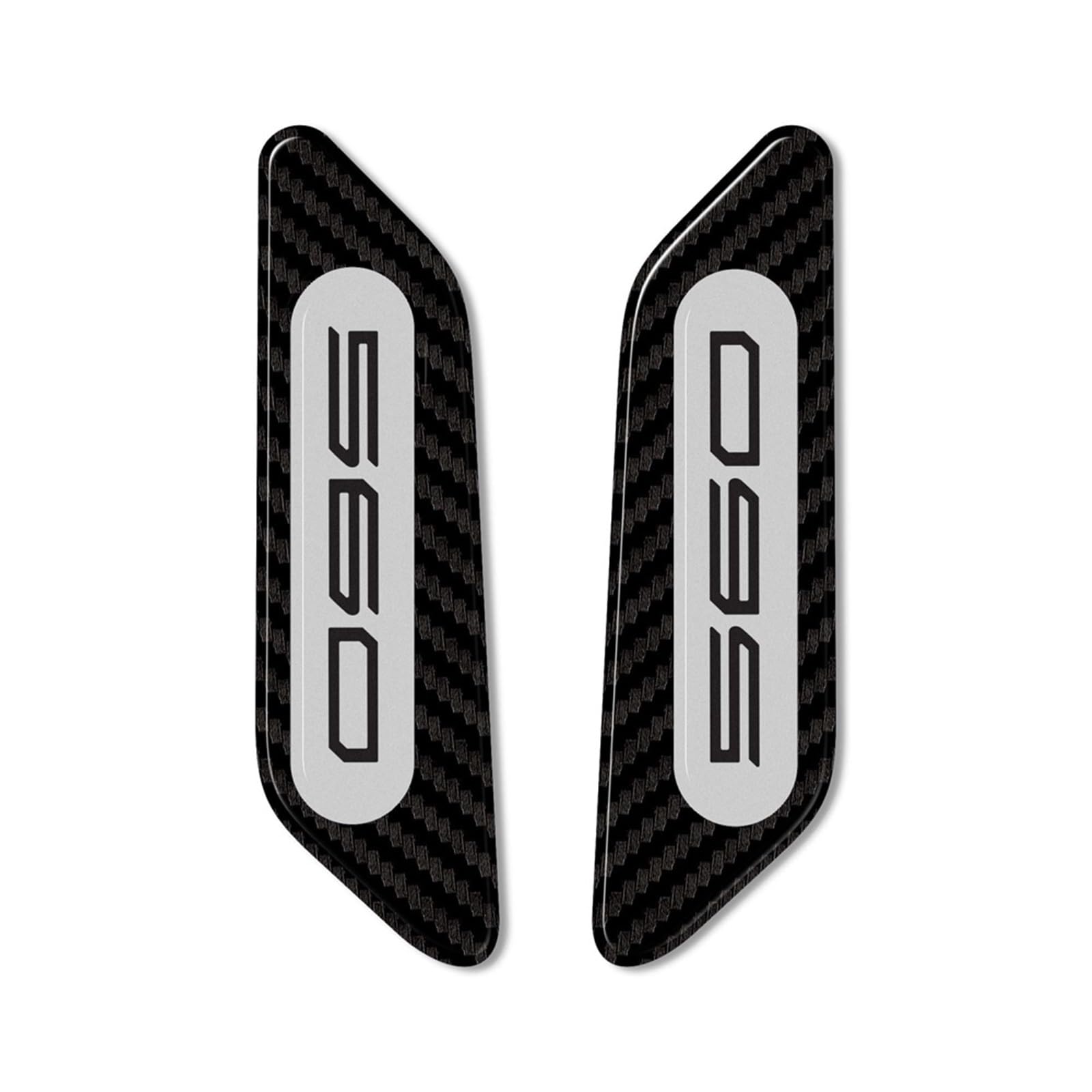 Motorcycle Protected Stickers for Yamaha Tmax 560