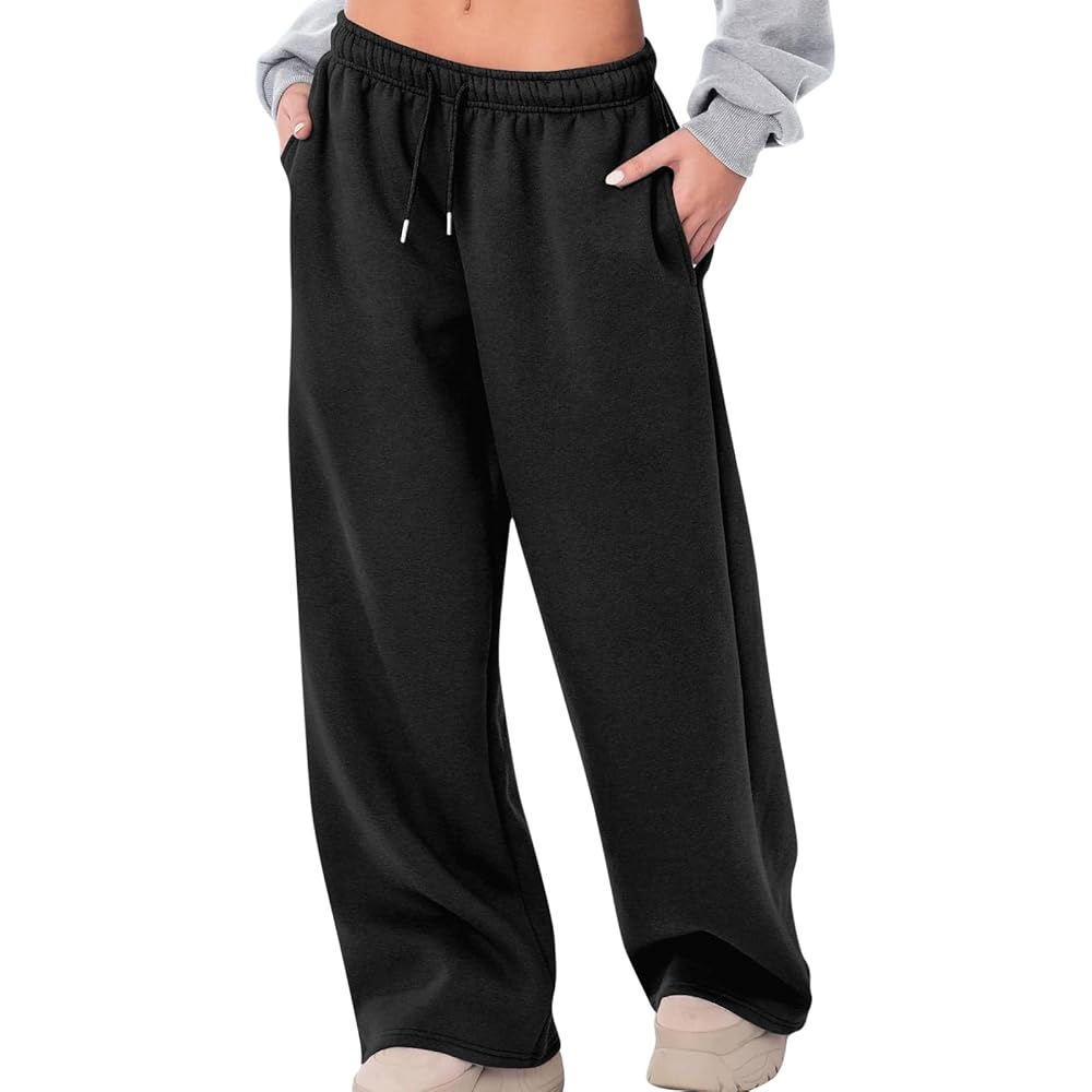 【BLOSSOM H COMPANY】25SS KAV SWEAT PANTS BLOSSOM H COMPANY】25SS KAV SWEAT PANTS BLOSSOM H COMPANY