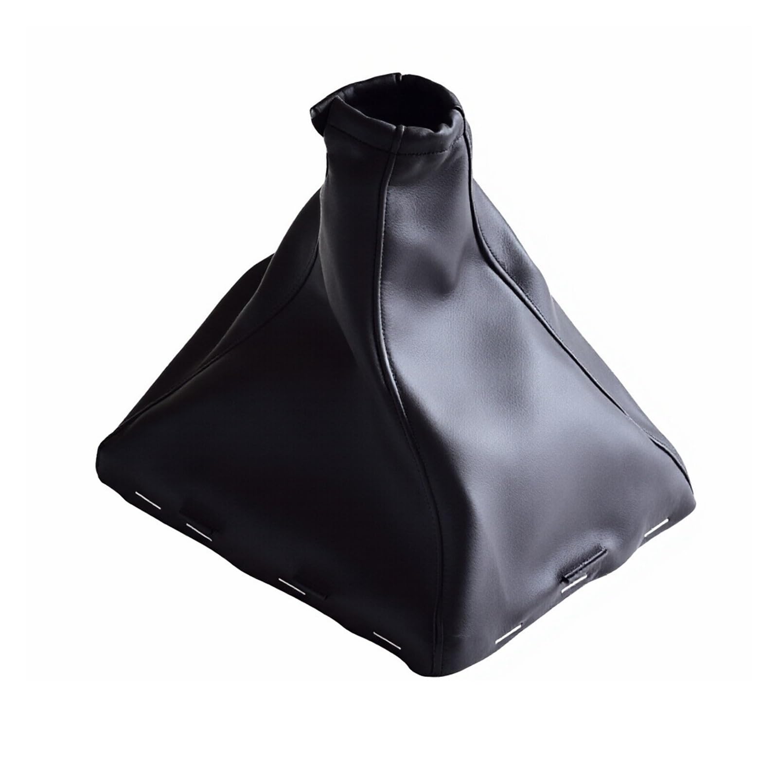 Bxbdekqgl Gaiter Boot Cover Gear Shift Knob Manual 5/6 Speed Gear Shift Knob Gaiter Boot For Opel For Vauxhall For Vectra C For Corsa For Astra For Signum For Combo(Gaiter Boot Cover)
