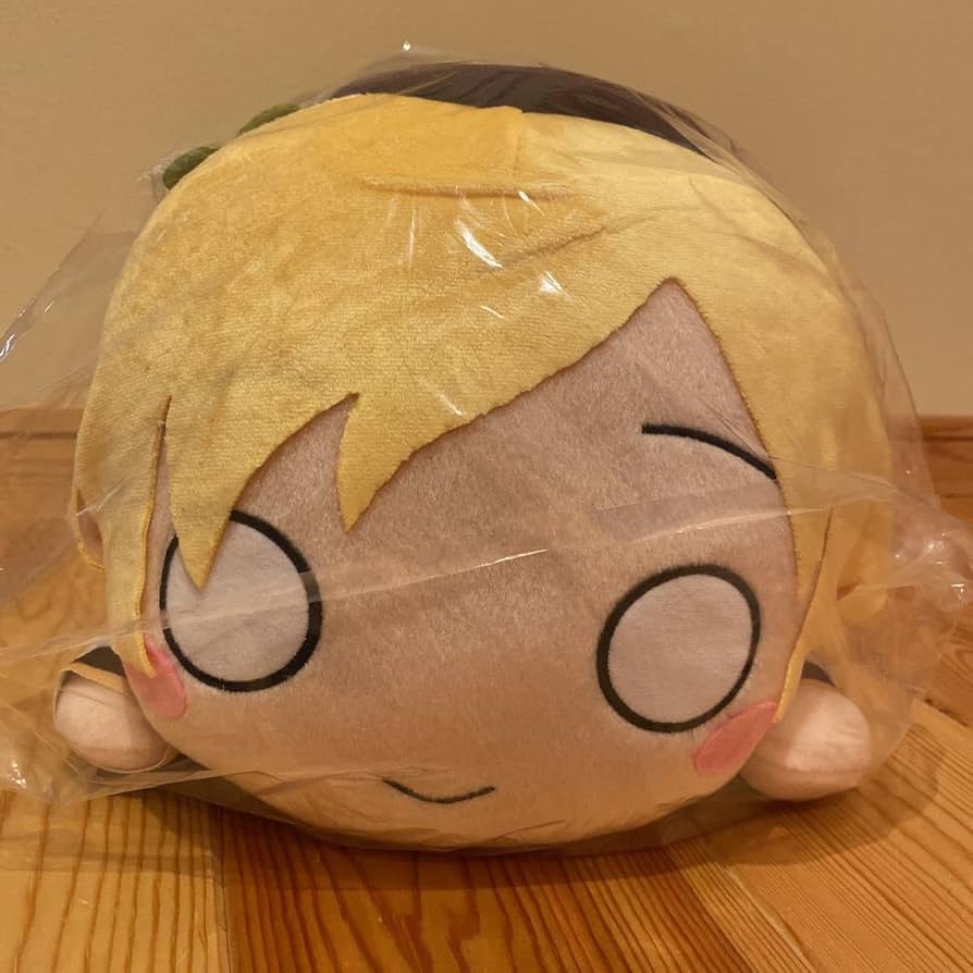 最終価格　タグあり　新編　叛逆の物語　メガジャンボ寝そべりぬいぐるみ まどか 最終価格 タグあり 新編 叛逆の物語 メガジャンボ寝そべり