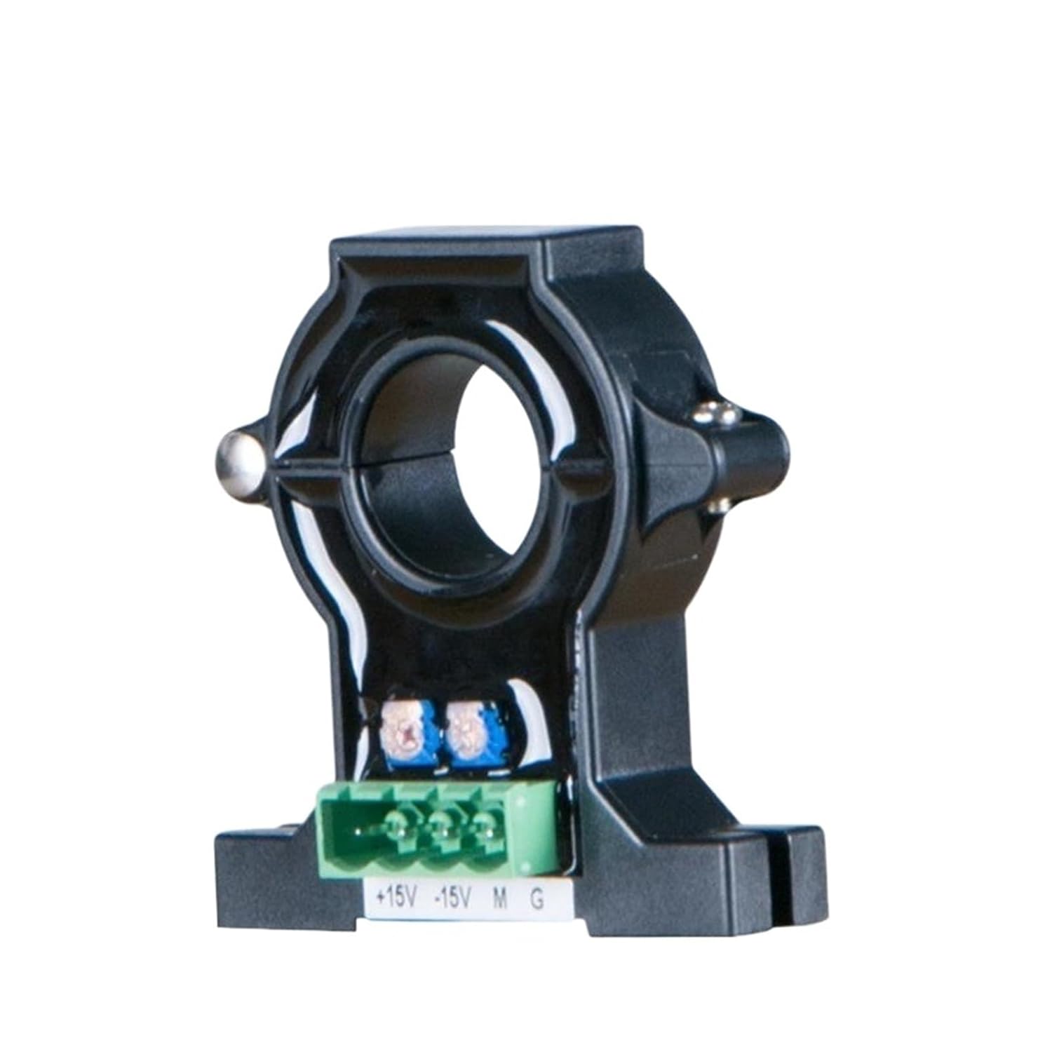 AHKC-EKAA Hall Effect Sensor