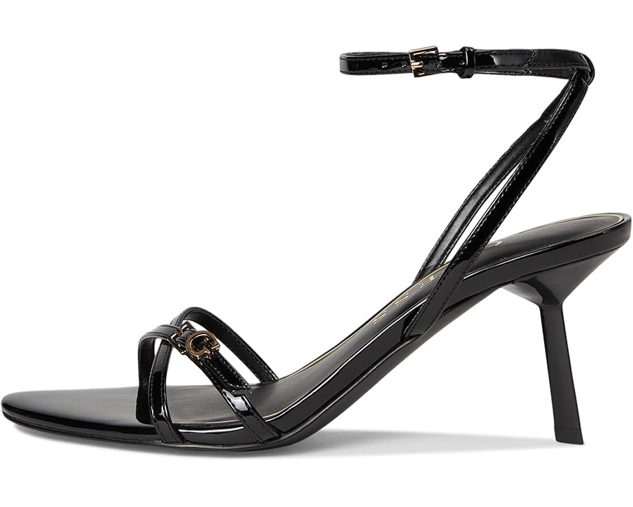 GUESS Connee - Left View