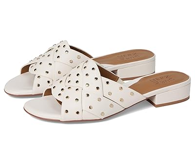 Naturalizer Morena Women