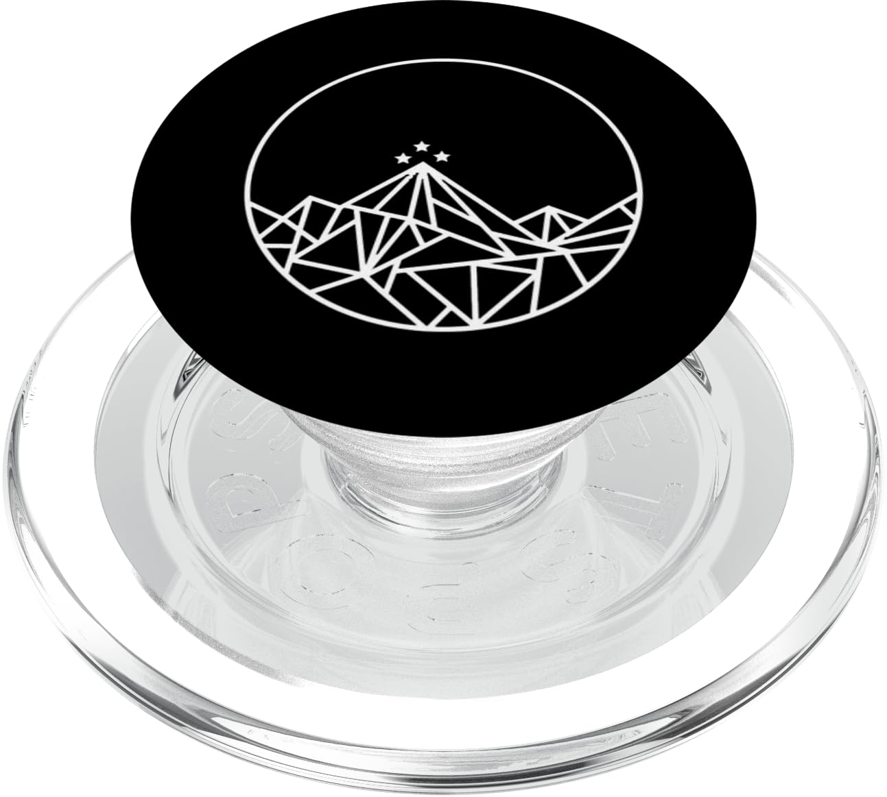 Kleidung mit Designs von Amazon Merch on Demand